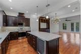 4562 Lower Park Road - Photo 15