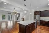4562 Lower Park Road - Photo 16