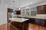 4562 Lower Park Road - Photo 17