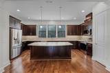 4562 Lower Park Road - Photo 18