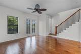 4562 Lower Park Road - Photo 19