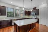 4562 Lower Park Road - Photo 2