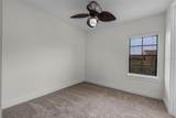 4562 Lower Park Road - Photo 21