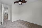 4562 Lower Park Road - Photo 22