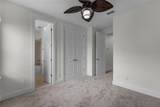 4562 Lower Park Road - Photo 23