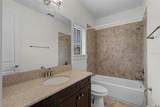 4562 Lower Park Road - Photo 24