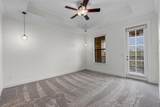 4562 Lower Park Road - Photo 25