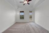 4562 Lower Park Road - Photo 26