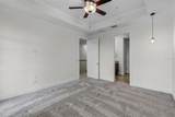 4562 Lower Park Road - Photo 27