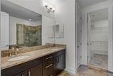 4562 Lower Park Road - Photo 28