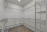 4562 Lower Park Road - Photo 29