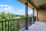 4562 Lower Park Road - Photo 30