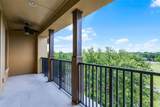 4562 Lower Park Road - Photo 31