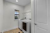 4562 Lower Park Road - Photo 32
