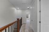 4562 Lower Park Road - Photo 33