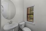 4562 Lower Park Road - Photo 34