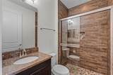 4562 Lower Park Road - Photo 35