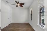 4562 Lower Park Road - Photo 36