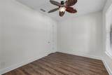 4562 Lower Park Road - Photo 37