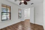 4562 Lower Park Road - Photo 38