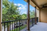4562 Lower Park Road - Photo 39