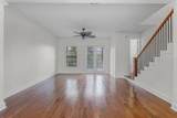 4562 Lower Park Road - Photo 4