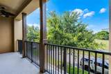 4562 Lower Park Road - Photo 40