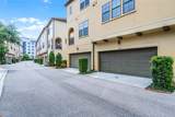 4562 Lower Park Road - Photo 41