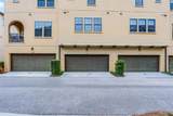4562 Lower Park Road - Photo 42