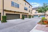 4562 Lower Park Road - Photo 43