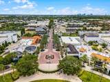 4562 Lower Park Road - Photo 44
