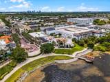 4562 Lower Park Road - Photo 45
