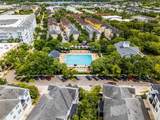 4562 Lower Park Road - Photo 46