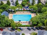 4562 Lower Park Road - Photo 47