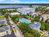4562 Lower Park Road - Photo 48
