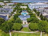 4562 Lower Park Road - Photo 49