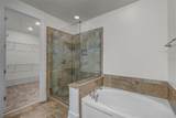 4562 Lower Park Road - Photo 5