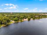 4562 Lower Park Road - Photo 56