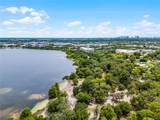 4562 Lower Park Road - Photo 57