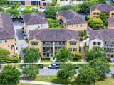 4562 Lower Park Road - Photo 59