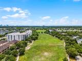 4562 Lower Park Road - Photo 61