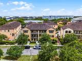 4562 Lower Park Road - Photo 65