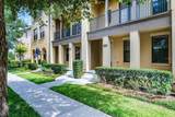 4562 Lower Park Road - Photo 7