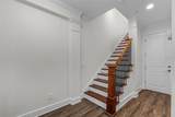 4562 Lower Park Road - Photo 9