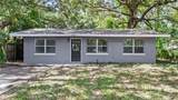 3115 Avenue U - Photo 1