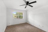 3115 Avenue U - Photo 11