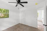 3115 Avenue U - Photo 12