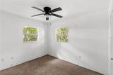 3115 Avenue U - Photo 13