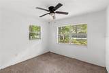 3115 Avenue U - Photo 15