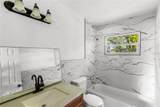 3115 Avenue U - Photo 16